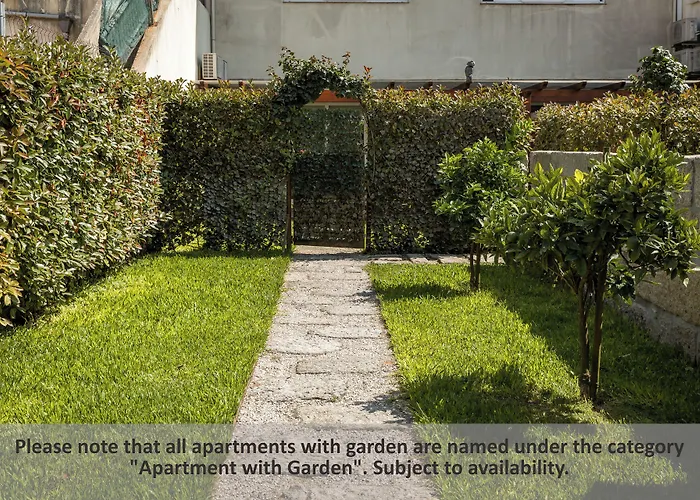 Boavista Roundabout By Sweet *