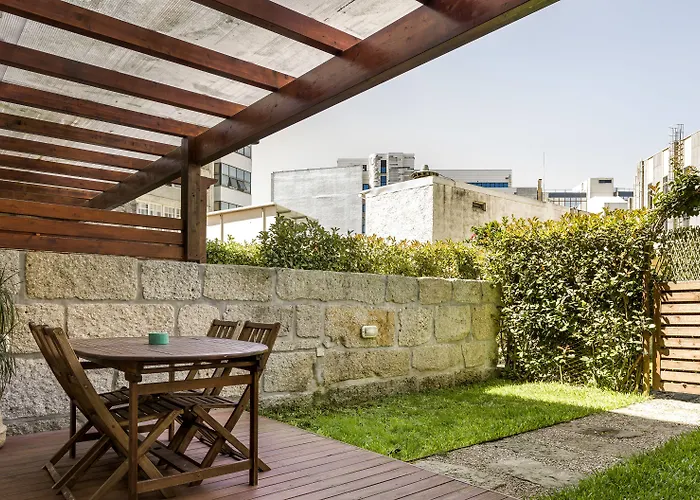 Boavista Roundabout By Sweet