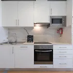 Boavista Roundabout By Sweet Apartment Porto