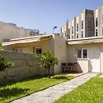 Boavista Roundabout By Sweet Apartment *