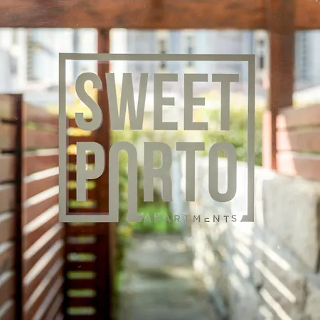 Apartman Boavista Roundabout By Sweet *