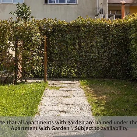 Apartman Boavista Roundabout By Sweet Porto