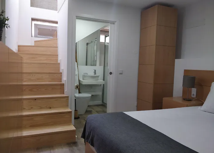 Boavista Roundabout By Sweet * Oporto