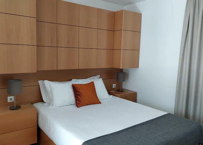 Boavista Roundabout By Sweet *