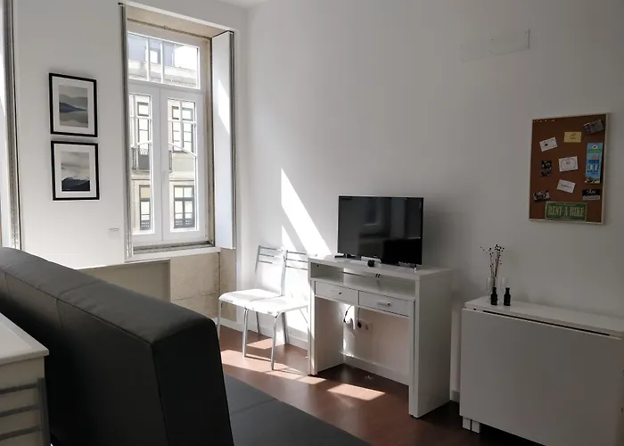 Boavista Roundabout By Sweet