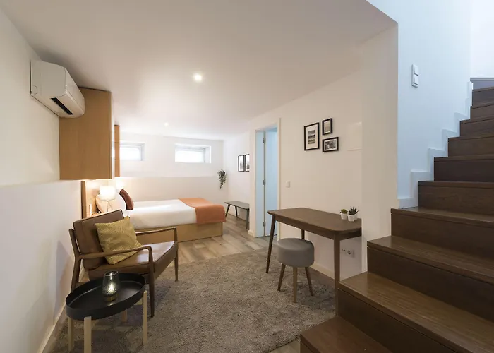 Boavista Roundabout By Sweet * Oporto