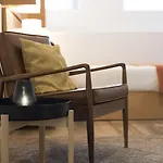 Apartmán Boavista Roundabout By Sweet Porto