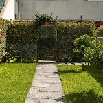 Apartmán Boavista Roundabout By Sweet *