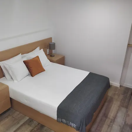 Boavista Roundabout By Sweet *