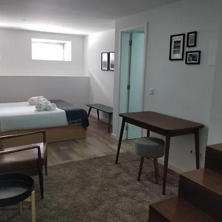 Boavista Roundabout By Sweet