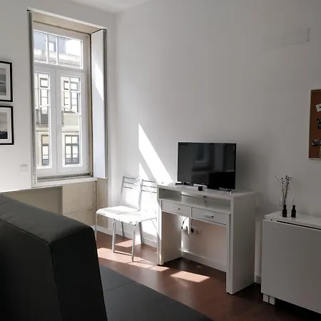 Boavista Roundabout By Sweet