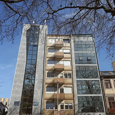 Boavista Roundabout By Sweet