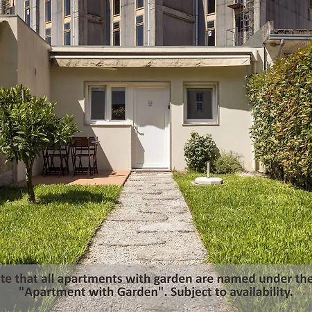 Boavista Roundabout By Sweet Apartman Porto