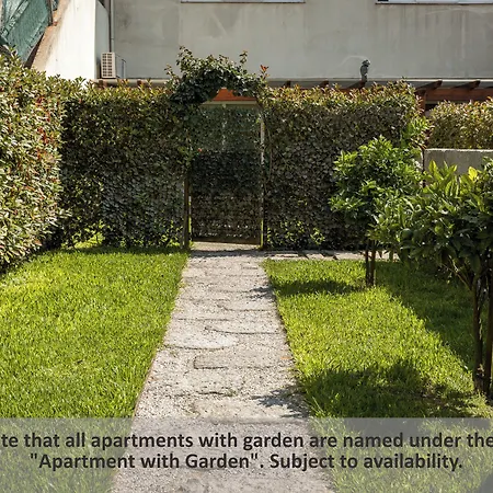 Boavista Roundabout By Sweet *