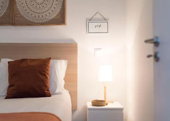 Boavista Roundabout By Sweet *