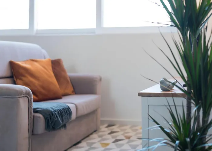 Boavista Roundabout By Sweet *