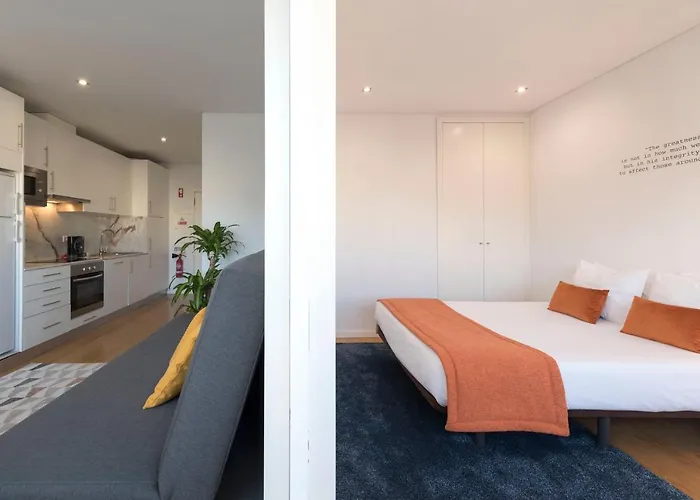 Boavista Roundabout By Sweet *