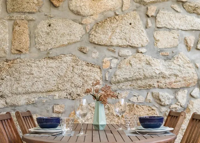 Boavista Roundabout By Sweet *