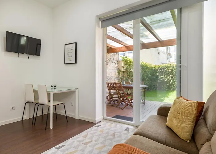 Boavista Roundabout By Sweet