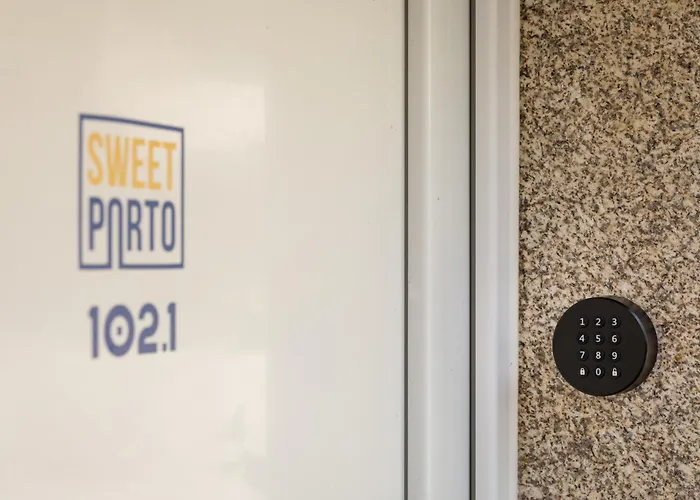 Boavista Roundabout By Sweet *