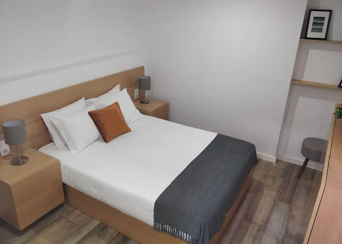 Boavista Roundabout By Sweet *