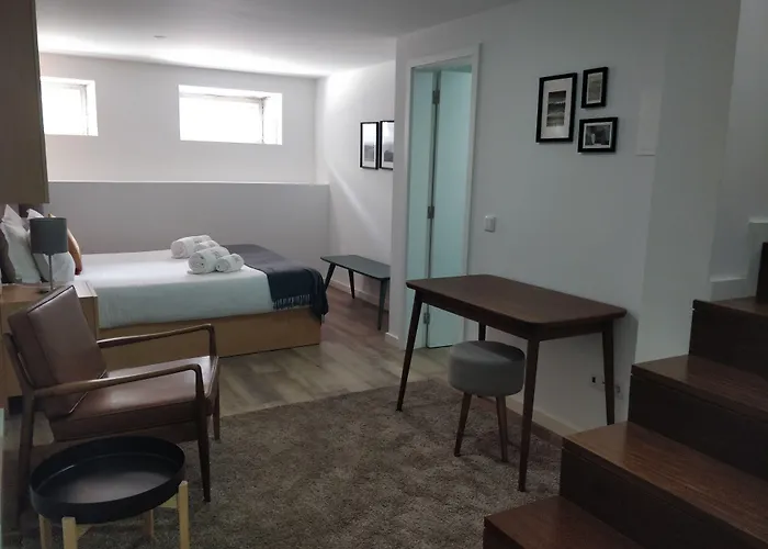 Boavista Roundabout By Sweet