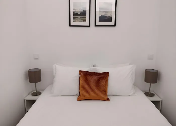 Boavista Roundabout By Sweet Oporto