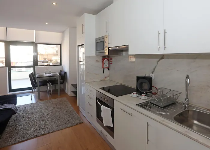 Boavista Roundabout By Sweet