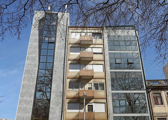 Boavista Roundabout By Sweet