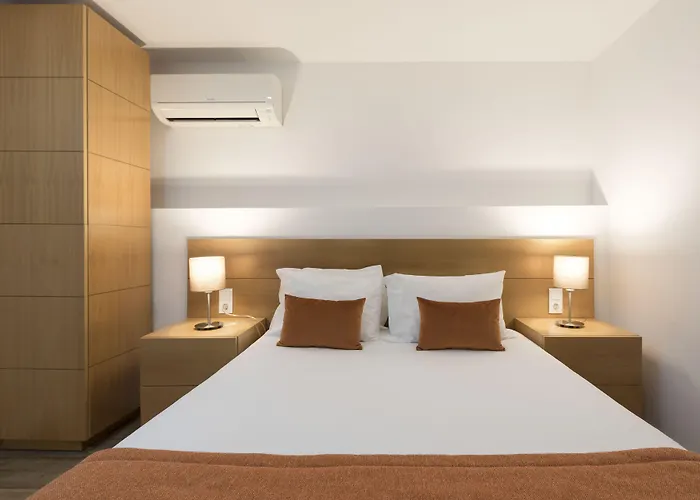 Boavista Roundabout By Sweet Oporto