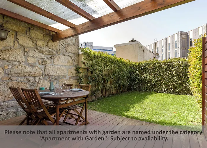 Boavista Roundabout By Sweet Apartamento