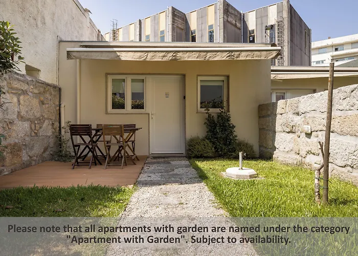 Boavista Roundabout By Sweet Apartman