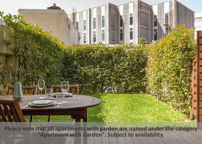 Boavista Roundabout By Sweet Apartman *