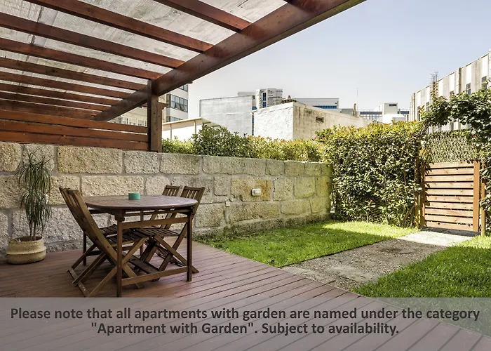 Boavista Roundabout By Sweet Apartman *