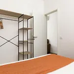 Apartamento Boavista Roundabout By Sweet Porto
