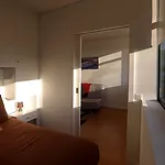 Boavista Roundabout By Sweet Apartamento *