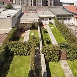 Boavista Roundabout By Sweet Apartamento