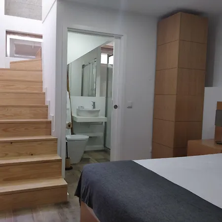 Boavista Roundabout By Sweet * Porto