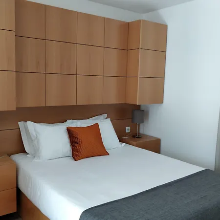 Boavista Roundabout By Sweet *