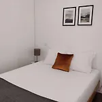 Apartman Boavista Roundabout By Sweet *