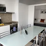 Apartman Boavista Roundabout By Sweet *