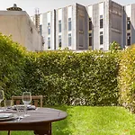 Apartman Boavista Roundabout By Sweet Porto